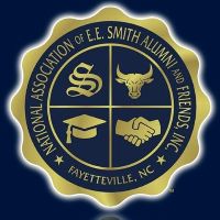 National Association of E.E. Smith Alumni and Friends, Inc