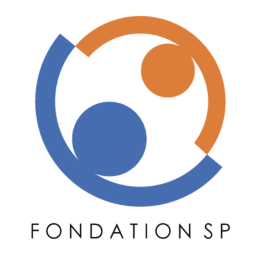 Fondation SP