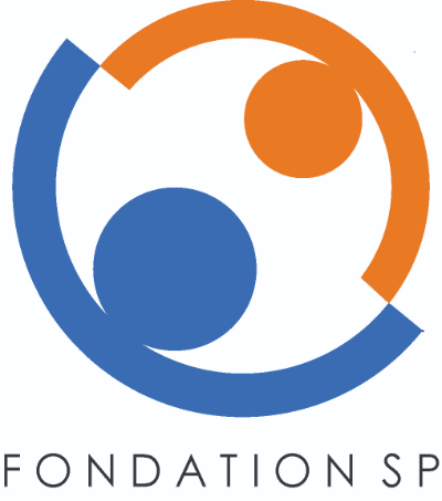Fondation SP
