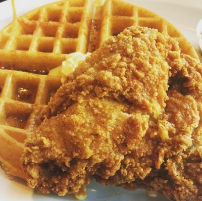 Reggina dancing Angels