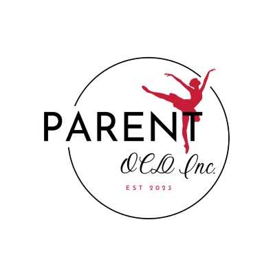 Parent OCD, Inc