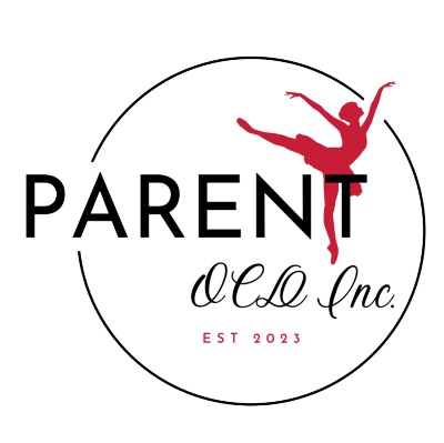 Parent OCD, Inc