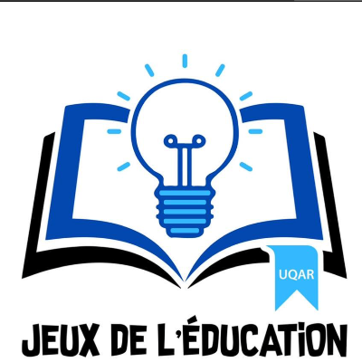 Jeux de l'Éducation UQAR