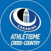 CARABINS ATHLÉTISME