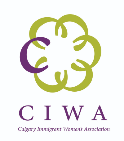 Calgary Immigrant Women's Association