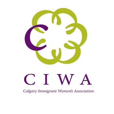 Canadian Immigrant Women's Association