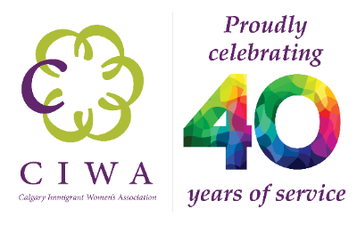 Canadian Immigrant Women's Association
