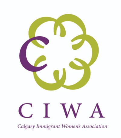 Calgary Immigrant Women's Association