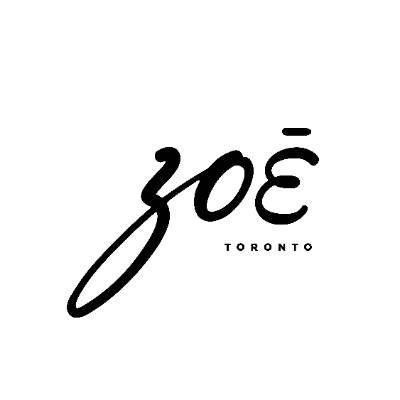 Zoe Toronto Ministries