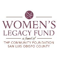 The Community Foundation San Luis Obispo County