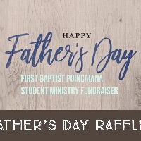 First Baptist Church of Poinciana