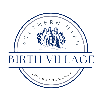 Southern Utah Birth Village