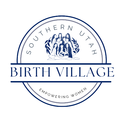 Southern Utah Birth Village