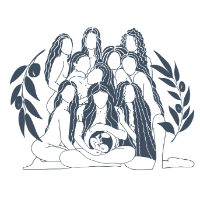 Southern Utah Birth Village