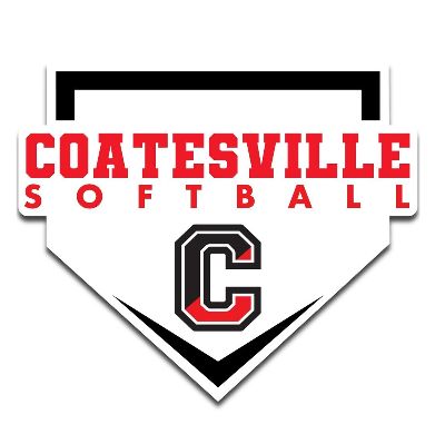 CASH Softball Booster Club