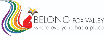 Belong: Fox Valley