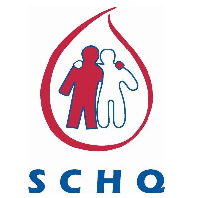 Société canadienne de l'hémophilie - Section Québec
