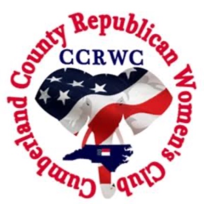 Cumberland County Republican Women’s Club