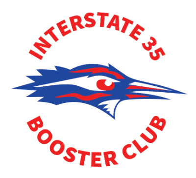 Interstate 35 Booster Club