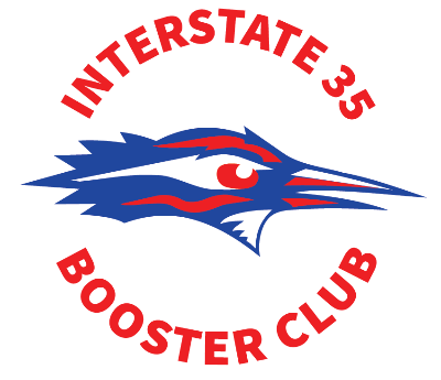 Interstate 35 Booster Club