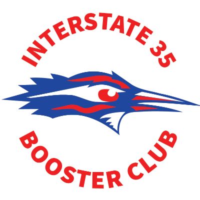 Interstate 35 Booster Club