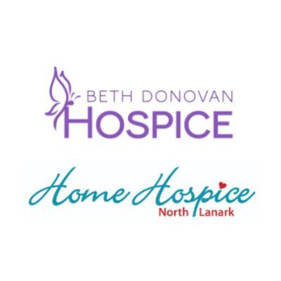Beth Donovan Hospice