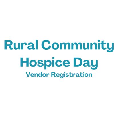 Beth Donovan Hospice