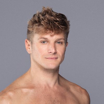 Cody Miley, Dancer item