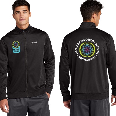 Ensemble Adult Masc.: Enter Quantity & Press Select Below item