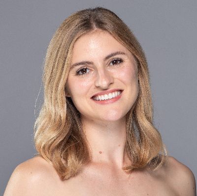 Olivia Ramsey, Apprentice item