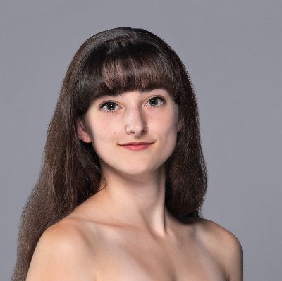 Vivien Mickels, Apprentice item