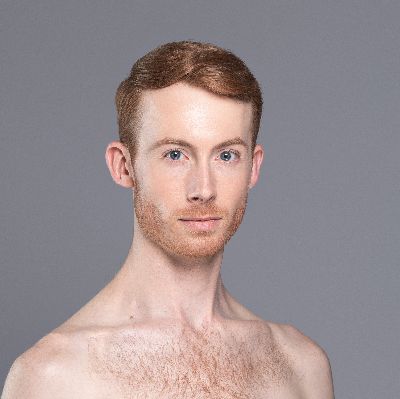 Bo Brinton, Dancer item