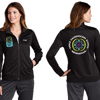 Ensemble Adult Fem.: Enter Quantity & Press Select Below item