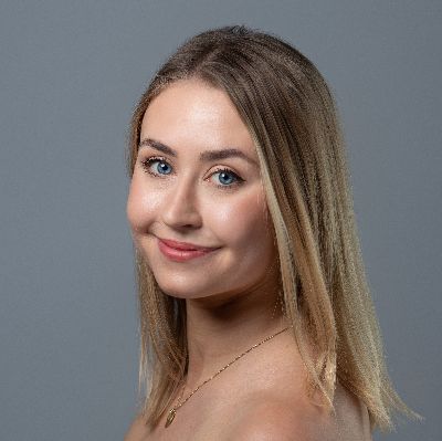 Sarah Taylor, Dancer item