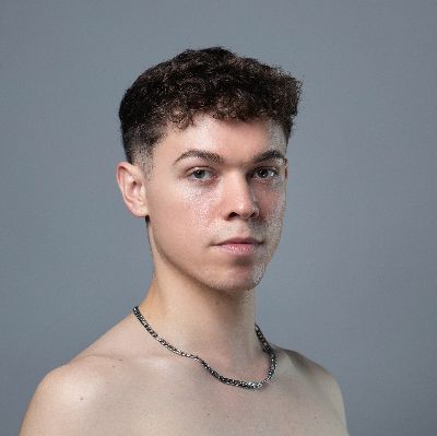 Camryn Pearson, Dancer item