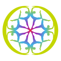 Dance Kaleidoscope