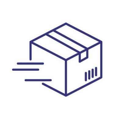 Shipping (Optional) item