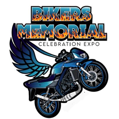 Fallen Biker's and Ryders Foundation