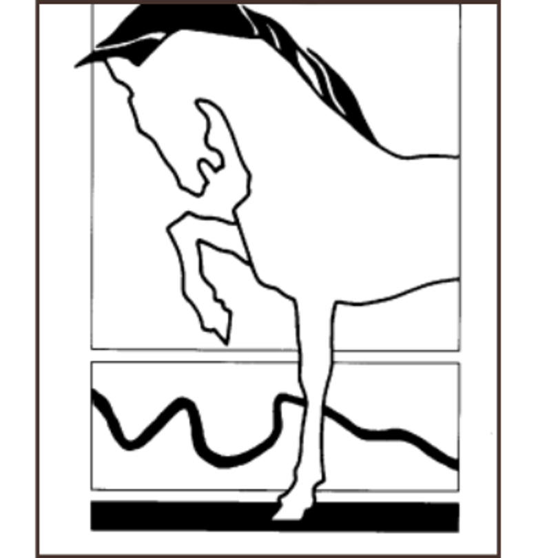 Greater New Orleans Therapeutic Riding Center