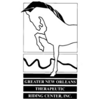 Greater New Orleans Therapeutic Riding Center