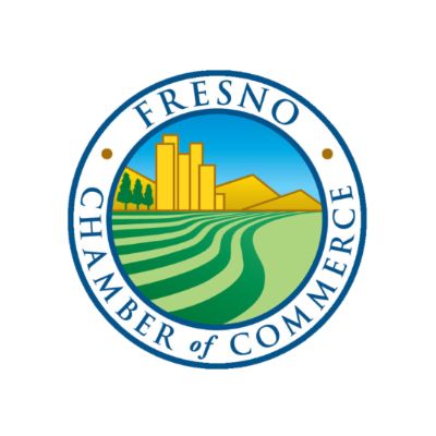Forward Fresno Foundation Inc