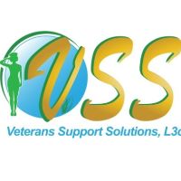Veterans Support Solutions Foundation