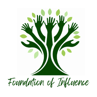 Foundation of Influence Inc