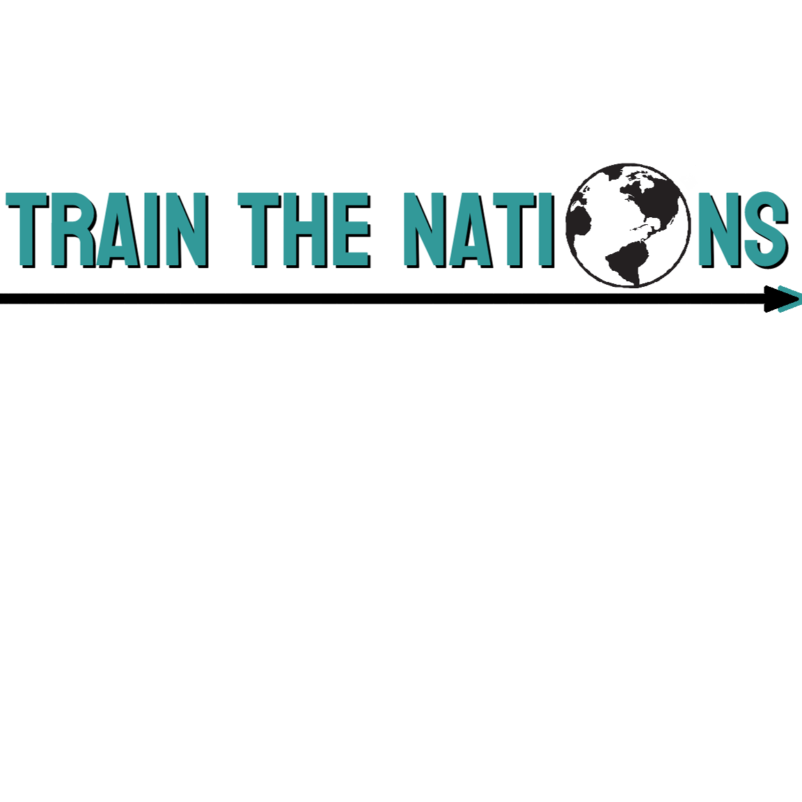 Train The Nations