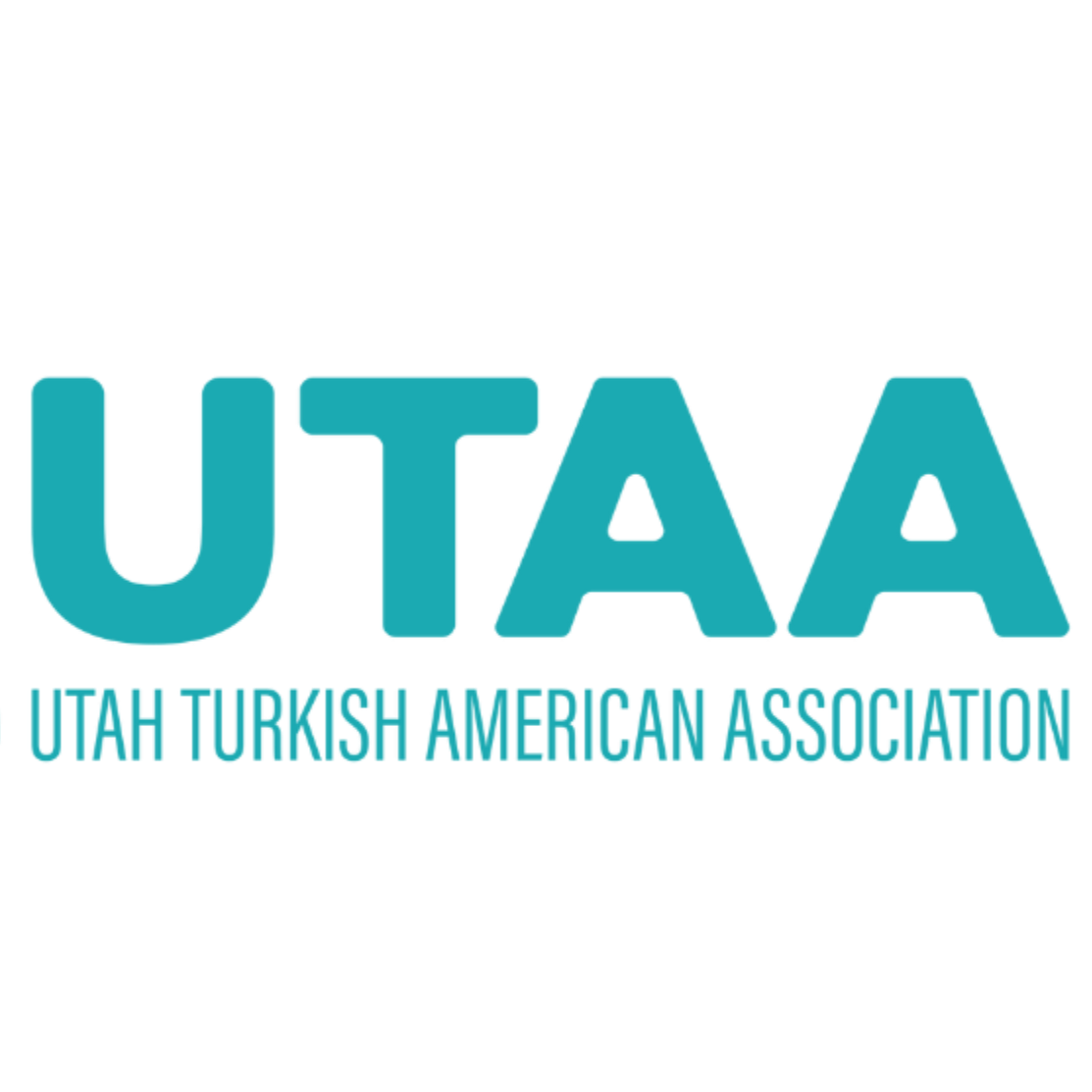 Utah Turkish American Association