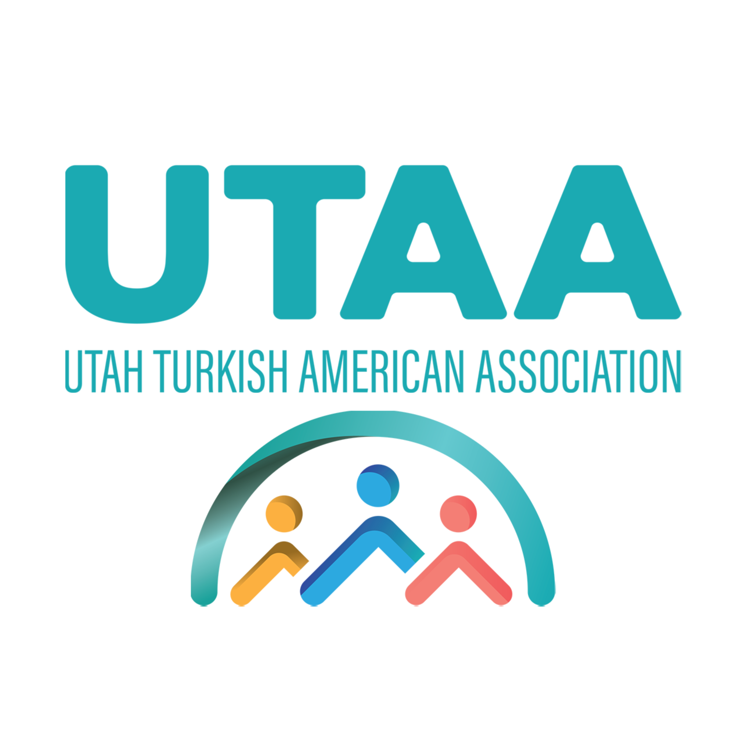 Utah Turkish American Association