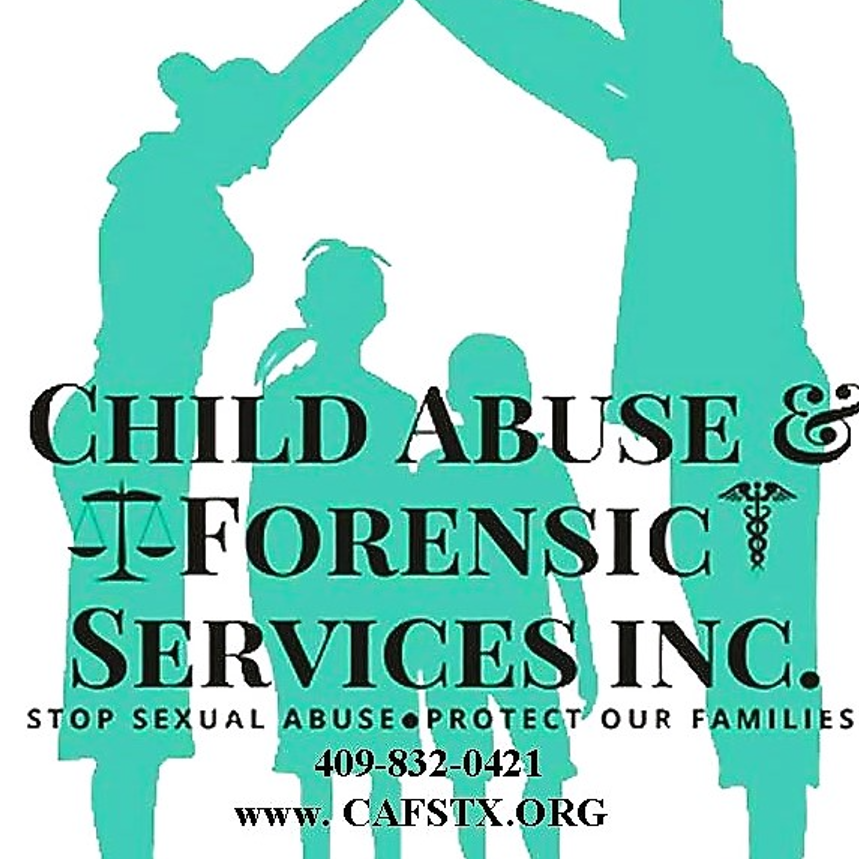 Child Abuse & Forensic Services, Inc.