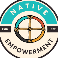 Native Empowerment