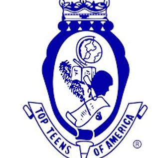 Suburban Bayou City Chapter Top Ladies of Distinction