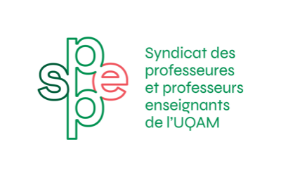 SPPEUQAM